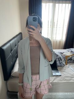 (Kategori: ) berada di . Dikirim oleh stephyyyyyyyyyyyyyyy (ID iklan 1338005517, Gambar 1). Deskripsi: .