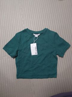 （分類：）位於 。 由 ebo13579 提交（商品編號 1338049057，圖片 1）。簡介： 。