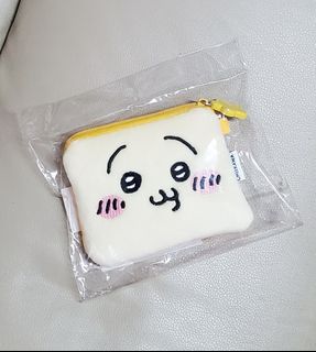 （分類：）位於 。 由 gdkcws 提交（商品編號 1337992965，圖片 1）。簡介： 。