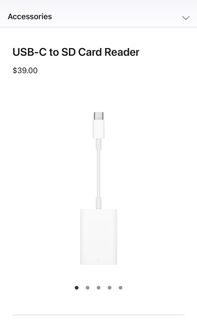 (Category: ) located in . Submitted by savehomefund (Listing ID 1337953957, Image 1). Description: .