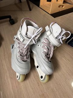 (Category: ) located in . Submitted by skater_77 (Listing ID 1337997175, Image 1). Description: .