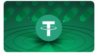 收大量USDT 可上公司交收 可現金 可轉賬63015652045827110