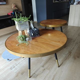 (Category: ) located in . Submitted by teak303 (Listing ID 1338087706, Image 1). Description: .