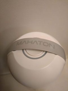 （分類：）位於 。 由 umakemyday 提交（商品編號 1338083480，圖片 1）。簡介： 。