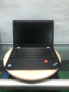 (Category: ) located in . Submitted by uztechmy (Listing ID 1338044878, Image 1). Description: .