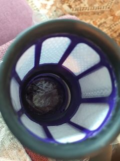 (Category: ) located in . Submitted by tibotibs (Listing ID 1337943711, Image 1). Description: .