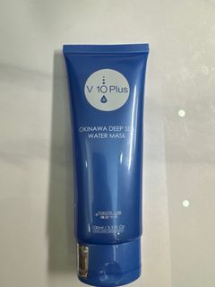 （分類：）位於 。 由 miffffy 提交（商品編號 1338014378，圖片 1）。簡介： 。