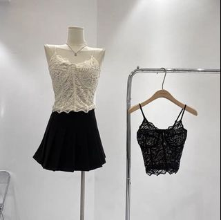 （分類：）位於 。 由 t.yan_store 提交（商品編號 1337934276，圖片 1）。簡介： 。
