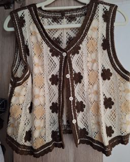 （分類：）位於 。 由 t.yan_store 提交（商品編號 1337933671，圖片 1）。簡介： 。