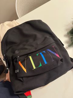 （分類：）位於 。 由 wsbwoo 提交（商品編號 1338036599，圖片 1）。簡介： 。