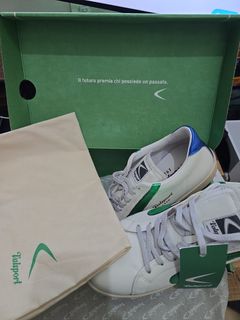 （分類：）位於 。 由 inwe0406 提交（商品編號 1338103706，圖片 1）。簡介： 。