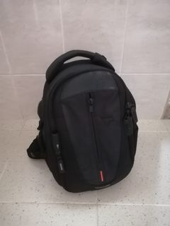 100 affordable vanguard camera bag For Sale Photography Carousell Singapore