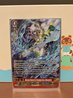 (Category: ) located in . Submitted by i0sake (Listing ID 1338113369, Image 1). Description: .