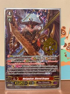 (Category: ) located in . Submitted by i0sake (Listing ID 1338113118, Image 1). Description: .