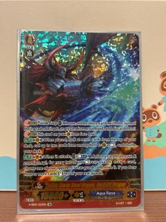 (Category: ) located in . Submitted by i0sake (Listing ID 1338112979, Image 1). Description: .