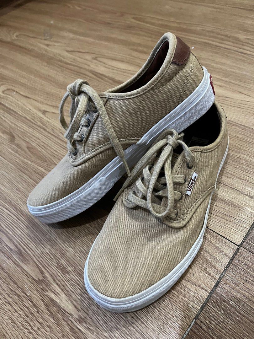 Vans chima pro philippines cheap