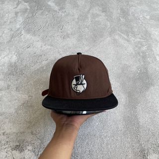 (Kategori: ) berada di . Dikirim oleh secondkacau (ID iklan 1338070449, Gambar 1). Deskripsi: .