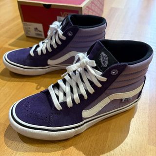 Vans ultracush malaysia outlet
