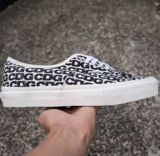 (Category: ) located in . Submitted by thethriftstore.sg (Listing ID 1338112577, Image 1). Description: .