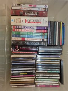 (Category: ) located in . Submitted by glamrockdiva (Listing ID 1338012379, Image 1). Description: .