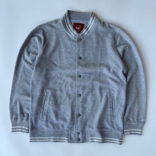(Kategori: ) berada di . Dikirim oleh eltrow (ID iklan 1338009972, Gambar 1). Deskripsi: .