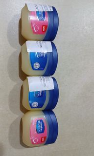 （分類：）位於 。 由 fy_joanna 提交（商品編號 1338091245，圖片 1）。簡介： 。