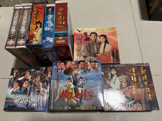 (Category: ) located in . Submitted by merlionlee (Listing ID 1338065524, Image 1). Description: .