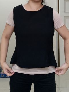 (Kategori: ) berada di . Dikirim oleh kanamiwo (ID iklan 1338063082, Gambar 1). Deskripsi: .