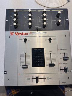 （分類：）位於 。 由 proavshop410 提交（商品編號 1337962945，圖片 1）。簡介： 。