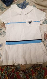 （分類：）位於 。 由 fritzkylee08939 提交（商品編號 1338096517，圖片 1）。簡介： 。