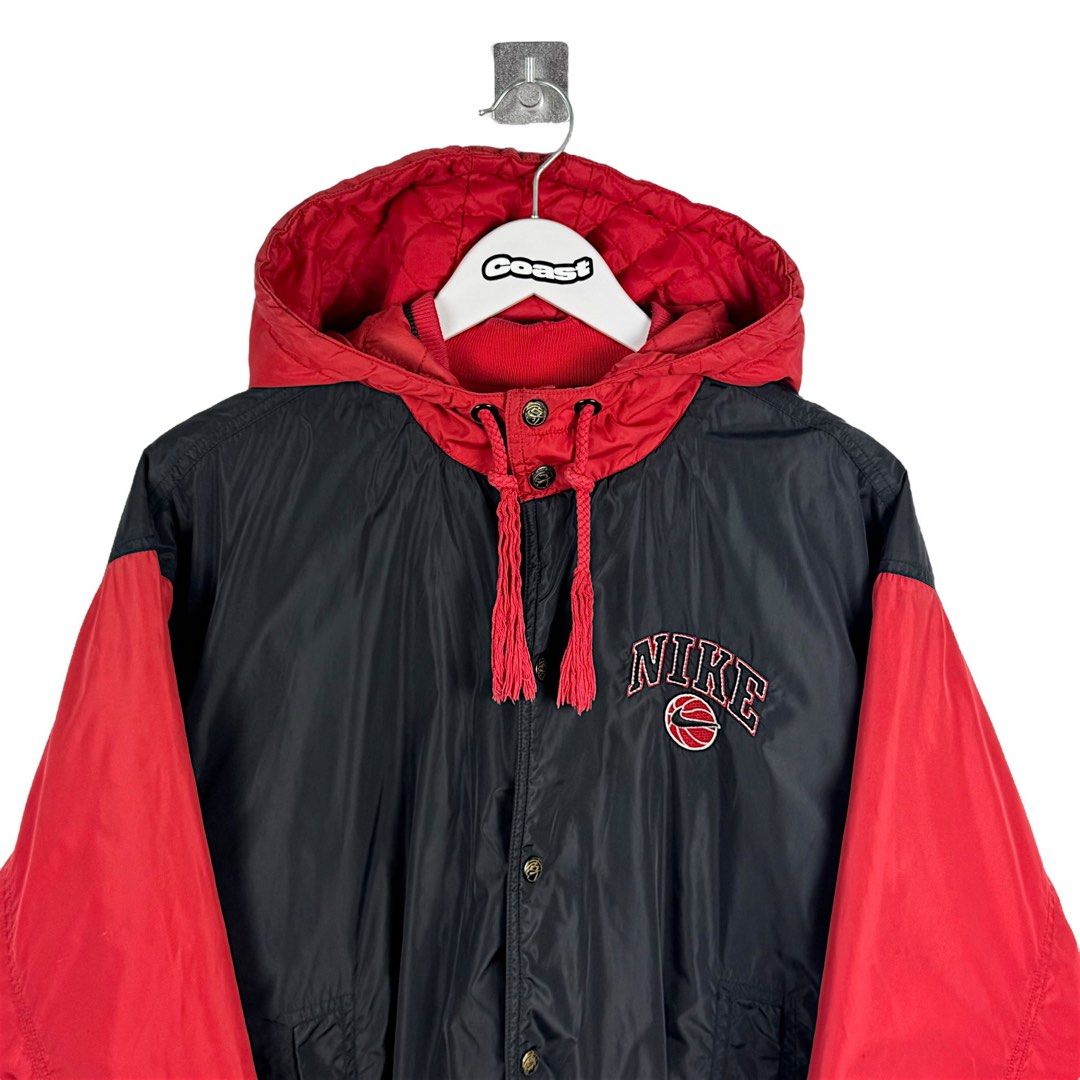 Vintage 90s windbreaker outlet