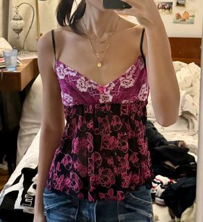 (Category: ) located in . Submitted by happyhappyface (Listing ID 1338020600, Image 1). Description: .