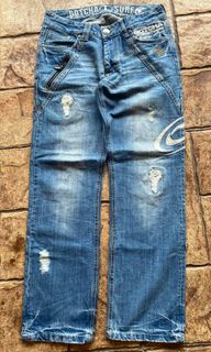 (Category: ) located in . Submitted by small.thrift (Listing ID 1337959325, Image 1). Description: .