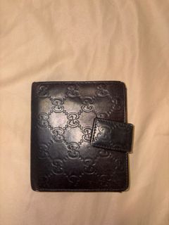 (Category: ) located in . Submitted by amber.chua13 (Listing ID 1338099730, Image 1). Description: .