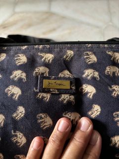 Jim thompson bags malaysia new arrivals