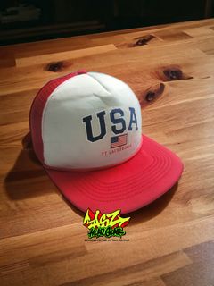 (Category: ) located in . Submitted by aszstore (Listing ID 1338001995, Image 1). Description: .