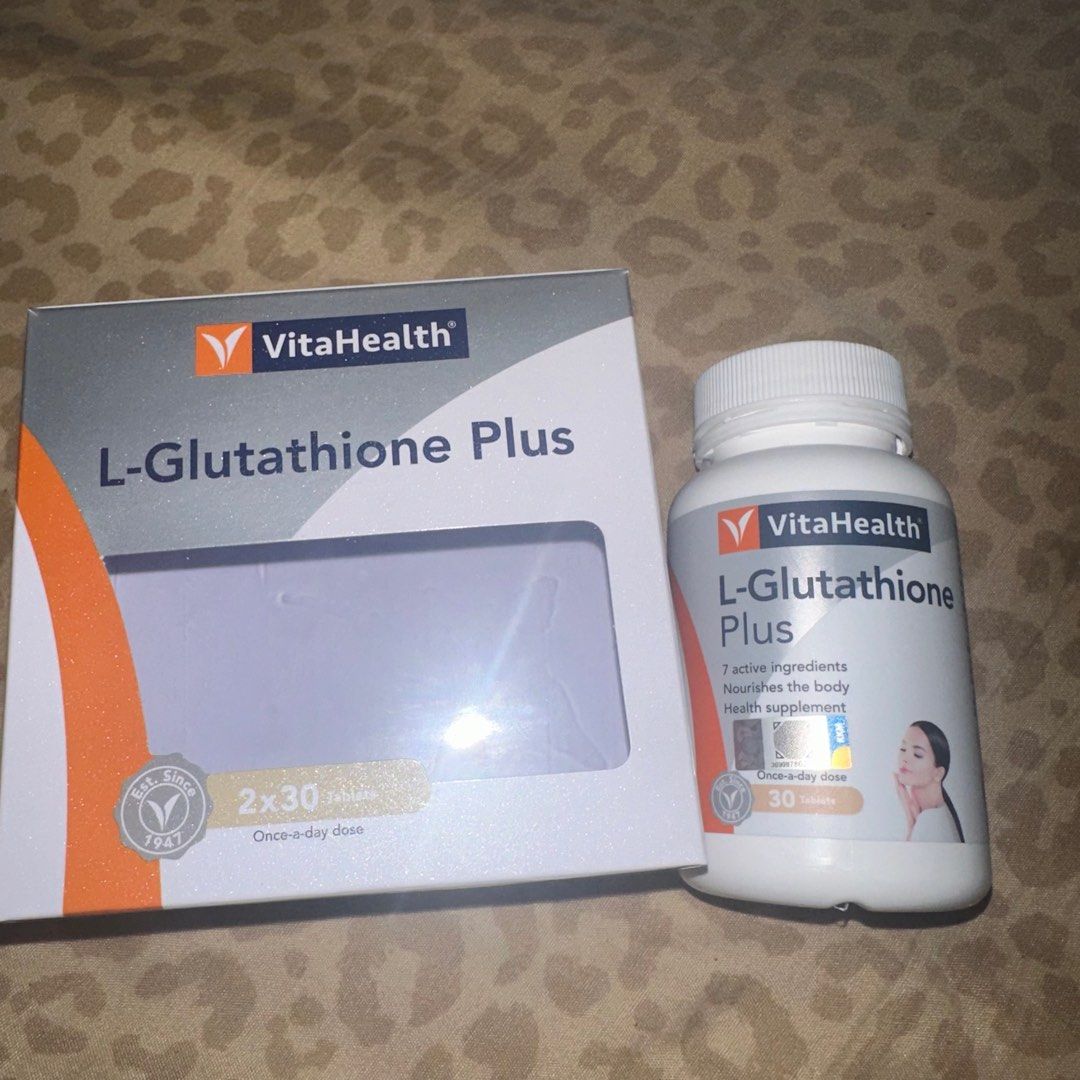 glutathione and ketogenic diet ASAP Mobile IV Therapy At Home - Menu of Hydration Services — ASAP IVs glutathione and ketogenic diet ASAP Mobile IV Therapy At Home - Menu of Hydration Services — ASAP IVs