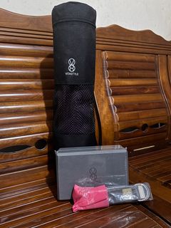 由 aboutmysecondstuff (刊登 ID 1338086084，圖片 1) 提交，位於 的 (類別：)，說明：。