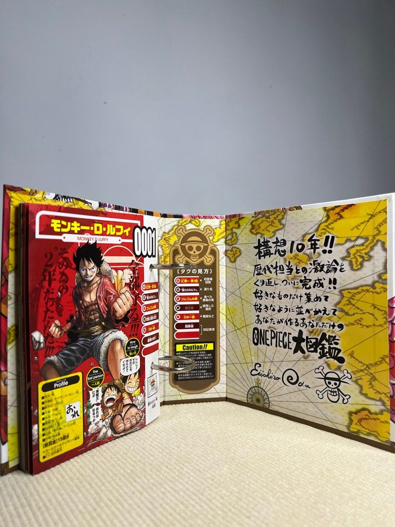 vivre card original binder Amazon.com: Trading Card Binder for One Piece Cards,16 Pocket with 32  Sleeves up to 1024 Cards One Piece TCG Card Binder,Waterproof Card Storage  Book with Sleeves,One Piece for Card Display Case : main image 1