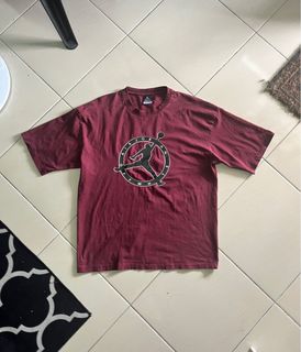 (Category: ) located in . Submitted by hhakimi69 (Listing ID 1337961789, Image 1). Description: .