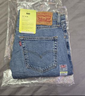 Apparel Collection item 3