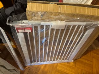 （分類：）位於 。 由 dynghkoo 提交（商品編號 1338020520，圖片 1）。簡介： 。