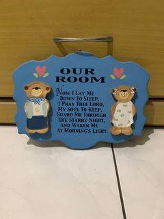 (Category: ) located in . Submitted by ladyellg (Listing ID 1338096952, Image 1). Description: .