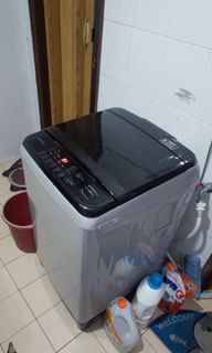 (Category: ) located in . Submitted by hafis6 (Listing ID 1338020850, Image 1). Description: .