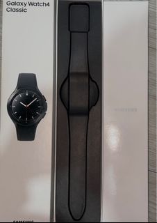 （分類：）位於 。 由 HenryFung 提交（商品編號 1338110341，圖片 1）。簡介： 。