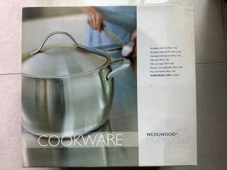（分類：）位於 。 由 jevends 提交（商品編號 1337982666，圖片 1）。簡介： 。