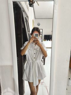 (Kategori: ) berada di . Dikirim oleh fourthchild (ID iklan 1337966843, Gambar 1). Deskripsi: .