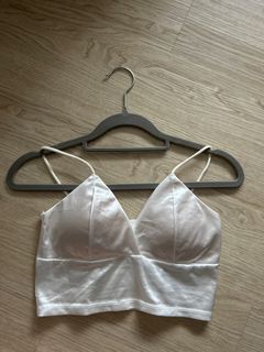 (Category: ) located in . Submitted by heehoe (Listing ID 1338010339, Image 1). Description: .