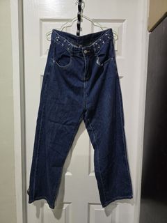 (Category: ) located in . Submitted by 91reneluv (Listing ID 1338036567, Image 1). Description: .