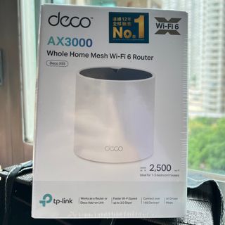 （分類：）位於 。 由 nyalice 提交（商品編號 1337956439，圖片 1）。簡介： 。